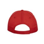 Gorra "PENTA" - Imagen 4