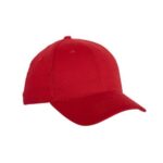 Gorra "JEVI" - Imagen 2