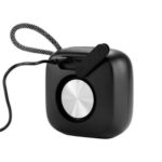 Parlante bluetooth "BIT" - Imagen 3