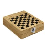 Set de juegos "POKADA" - Imagen 4