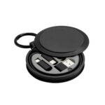 Cable de carga "NEXO" - Imagen 2