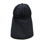 Gorra "CIMA" - Imagen 5