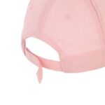 Gorra "LIVI" - Imagen 5