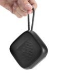 Parlante bluetooth "BIT" - Imagen 4