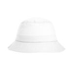 Gorro "PILU" - Imagen 4