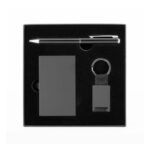 Set de Regalo ejecutivo "ARISTIDE" - Imagen 2