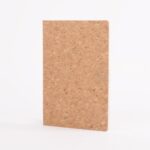 Cuaderno A5 ALCÁNTARA - Imagen 2