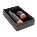 Set de Regalo Termo + Mug "GENEVE" - Imagen 4