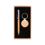 Set de Regalo "UMPIRE"