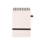 Libreta YOSEMITE