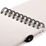 Libreta YOSEMITE - Imagen 2