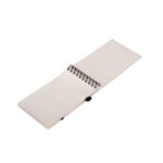 Libreta YOSEMITE - Imagen 3