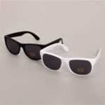 Anteojos Lentes de sol "SUNNY" UV400