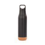 Set de Regalo Termo + Mug "GENEVE" - Imagen 3