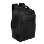 Mochila "FORCE 10" - Imagen 2
