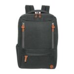 Mochila "URBAN 7" - Imagen 2