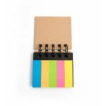 Set Memo Note - Imagen 2