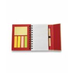Set Memo Sticky - Imagen 4