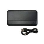 Power Bank Crux - Imagen 2