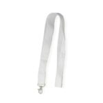Lanyard Pass - Imagen 4