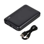 Power Bank Boost - Imagen 2