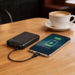 Power Bank Boost - Imagen 3