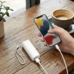 Power Bank Sync - Imagen 3