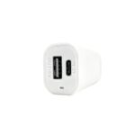Power Bank Sync - Imagen 2