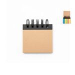 Set Memo Note