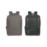 Mochila "URBAN 7"
