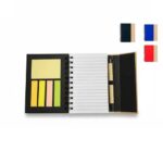 Set Memo Sticky