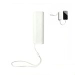 Power Bank Sync
