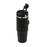 Tumbler Hydra Go