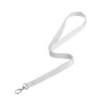 Lanyard Pass - Imagen 3