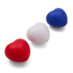 Anti Stress Heart - Imagen 2
