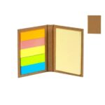 Set Memo Fold