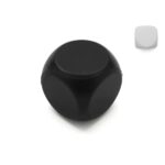 Anti Stress Cube