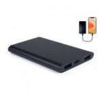 Power Bank Odeon