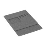 Mousepad plegable MADRID - Imagen 3