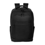 Mochila "FORCE 10"