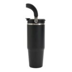 Tumbler Hydra Go - Imagen 2