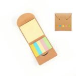 Set Memo Dots