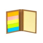 Set Memo Fold - Imagen 2