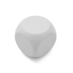 Anti Stress Cube - Imagen 2