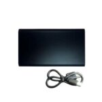 Power Bank Odeon - Imagen 2