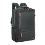 Mochila "URBAN 7" - Imagen 3