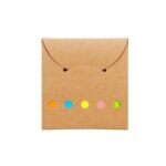 Set Memo Dots - Imagen 4