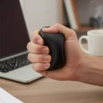 Anti Stress Cube - Imagen 3