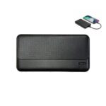 Power Bank Crux