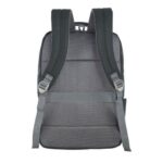 Mochila "URBAN 7" - Imagen 4